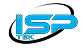 ISP Tek