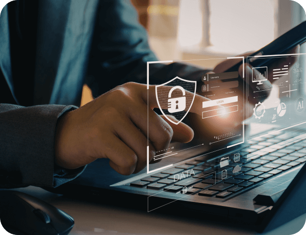 Extending Ivy’s IT Asset Lifecycle Expertise